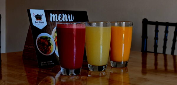 Cocktail - Image 2
