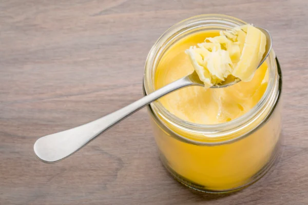 Ghee - Image 2